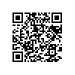 BCS-133-L-D-PE-046 QRCode