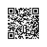 BCS-133-L-D-PE-047 QRCode