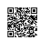 BCS-133-L-D-PE-049 QRCode