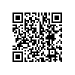 BCS-133-L-D-PE-051 QRCode