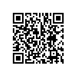 BCS-133-L-D-PE-061 QRCode