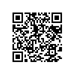 BCS-133-L-D-PE-063 QRCode