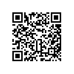 BCS-133-L-D-TE-003 QRCode