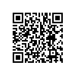 BCS-133-L-D-TE-004 QRCode