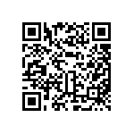 BCS-133-L-D-TE-010 QRCode