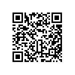 BCS-133-L-D-TE-025 QRCode