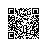 BCS-133-L-D-TE-026 QRCode