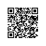 BCS-133-L-D-TE-031 QRCode