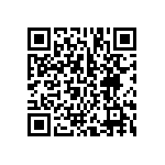 BCS-133-L-D-TE-046 QRCode