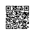 BCS-133-L-D-TE-056 QRCode