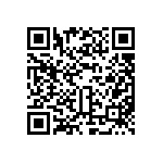 BCS-133-L-D-TE-064 QRCode