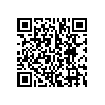 BCS-133-L-S-DE-014 QRCode