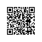 BCS-133-L-S-DE-016 QRCode