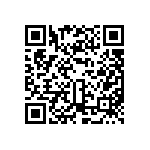 BCS-133-L-S-DE-025 QRCode