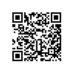 BCS-133-L-S-DE-030 QRCode