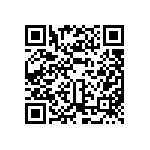 BCS-133-L-S-DE-033 QRCode