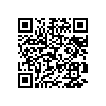 BCS-133-L-S-DE-BE QRCode