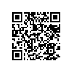 BCS-133-L-S-HE-003 QRCode