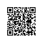 BCS-133-L-S-HE-015 QRCode