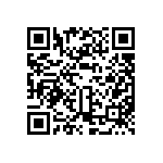 BCS-133-L-S-HE-017 QRCode