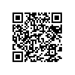 BCS-133-L-S-HE-019 QRCode