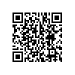 BCS-133-L-S-HE-022 QRCode