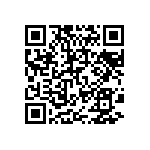 BCS-133-L-S-HE-031 QRCode