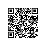 BCS-133-L-S-HE-033 QRCode