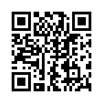 BCS-133-L-S-HE QRCode