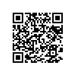 BCS-133-L-S-PE-005 QRCode