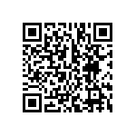 BCS-133-L-S-PE-017 QRCode