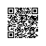 BCS-133-L-S-PE-020 QRCode