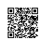 BCS-133-L-S-PE-021 QRCode