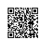 BCS-133-L-S-PE-024 QRCode