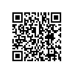 BCS-133-L-S-PE-030 QRCode