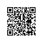 BCS-133-L-S-PE-032 QRCode