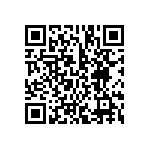 BCS-133-L-S-TE-001 QRCode