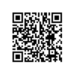 BCS-133-L-S-TE-003 QRCode