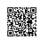 BCS-133-L-S-TE-006 QRCode