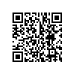 BCS-133-L-S-TE-019 QRCode