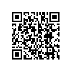 BCS-133-L-S-TE-020 QRCode