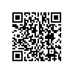 BCS-133-L-S-TE-022 QRCode