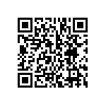 BCS-133-L-S-TE-028 QRCode