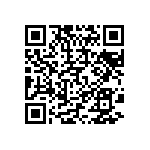 BCS-133-LM-D-PE-BE QRCode