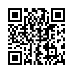 BCS-134-F-S-TE QRCode