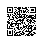 BCS-134-L-D-DE-001 QRCode