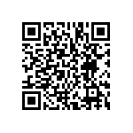 BCS-134-L-D-DE-004 QRCode