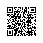 BCS-134-L-D-DE-013 QRCode