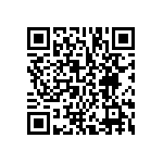 BCS-134-L-D-DE-020 QRCode