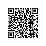 BCS-134-L-D-DE-024 QRCode